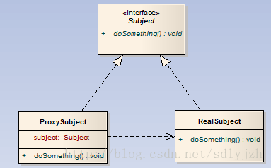 201802251519531624859243.png